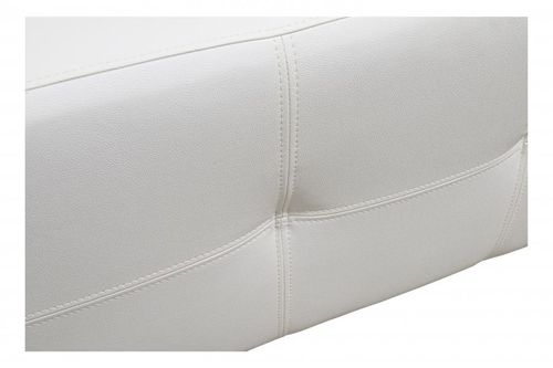 NAROŻNIK DELTA - OD BRATTEX na Arena.pl