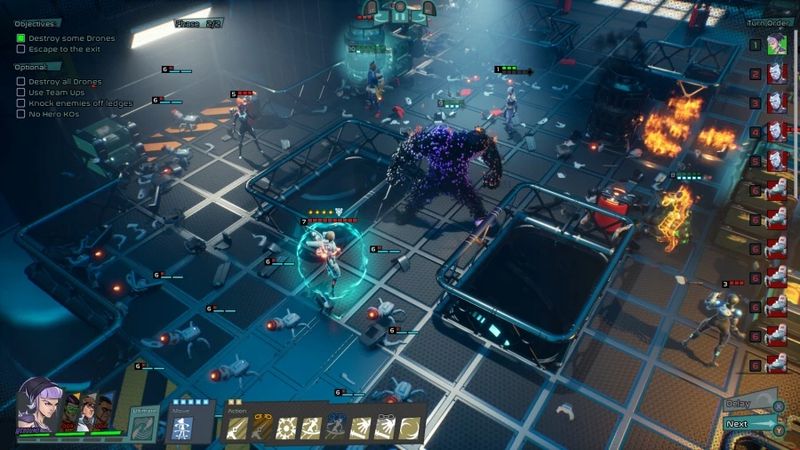 CAPES PC KLUCZ STEAM zdjęcie 8