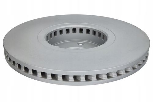 TARCZA HAM PRZOD PR 334X30 V ATE na Arena.pl