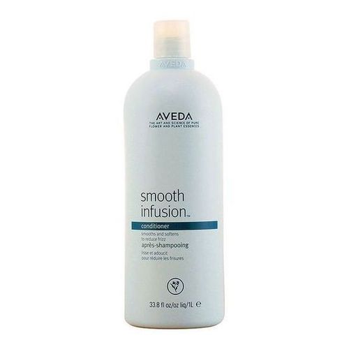 Odżywka Smooth Infusion Aveda na Arena.pl