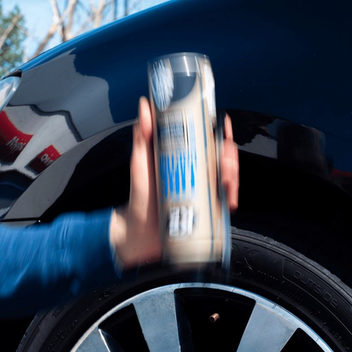 K2 TIRE DOKTOR 400ML x2 + ZESTAW NAPRAWCZY DO OPON DO NAPRAWY OPON KLEJ na Arena.pl