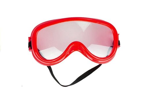 ZESTAW MAJSTERKOWICZA WIERTARKA DLA DZIECI Z OKULARAMI na Arena.pl