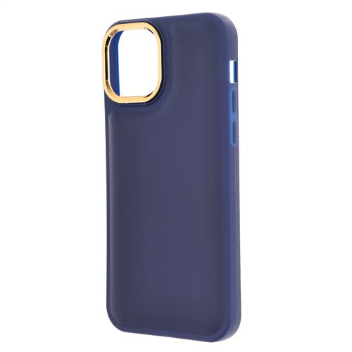 etui do iphone 12/12 pro w390 granatowy na Arena.pl