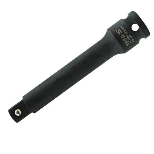 przedłużka udarowa 1/2"125mm yato na Arena.pl