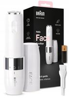 product-compare-57863713