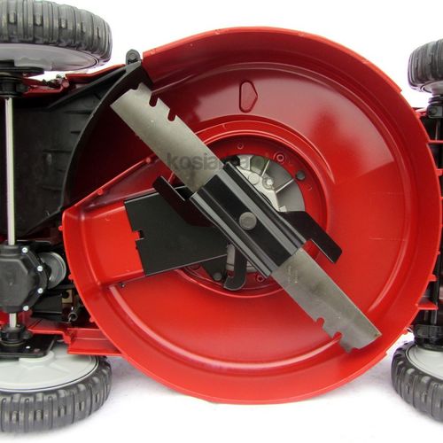 TORO 20835 na Arena.pl