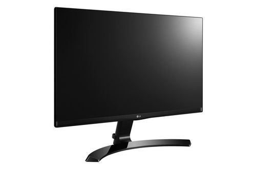 LG 27' 27MP68HM-P LED IPS HDMI na Arena.pl