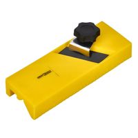 STRUG DO FREZOWANIA KRAWĘDZI PŁYT G/K KD11259