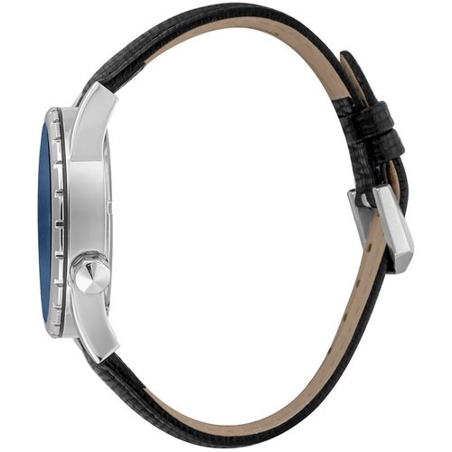 Zegarek Męski Just Cavalli JC1G217L0025 (Ø 42 mm) na Arena.pl