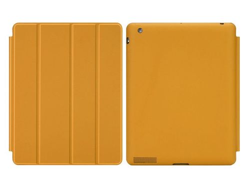 Etui Smart Case do Apple iPad 2 3 4 na Arena.pl