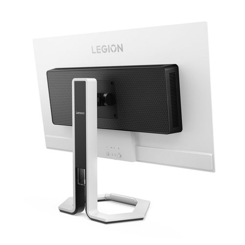 Monitor LED 32" Lenovo Legion Pro 32UD-10 na Arena.pl