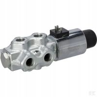 product-compare-60816122