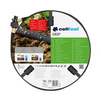 wąż nawadniający drip 1/2' 15m - c 19-002