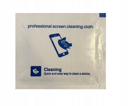 Kabel 2m do iPhone 14 13 12 PRO X XR 8 7 USB-LIGHTNING Przewód BASEUS Mocny na Arena.pl