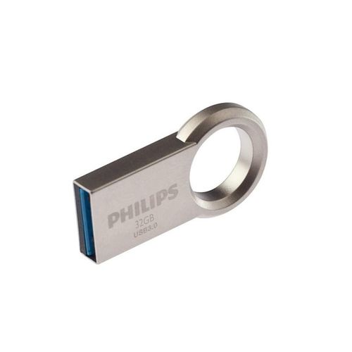 Philips Pendrive USB 3.0 32GB - Circle Edition na Arena.pl
