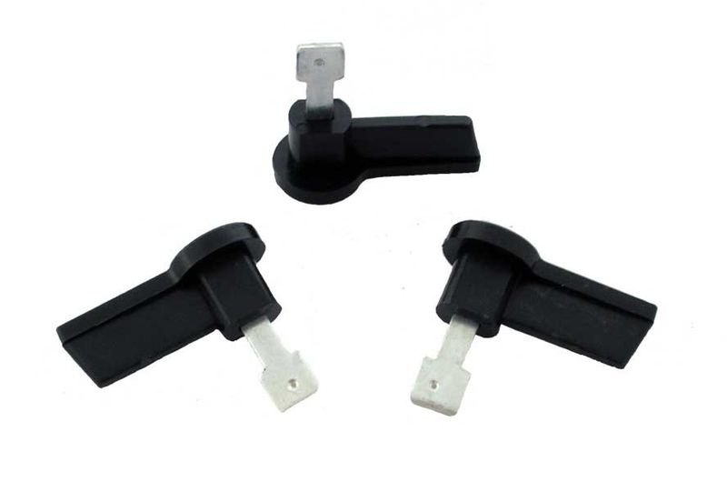 Kluczyk stacyjki S50 S51 S70 KR51 KR51/1 KR51/2 zdjęcie 2