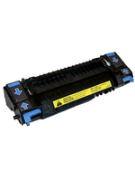 Jednostka utrwalająca RM1-2764 do HP LaserJet 3600/3800/CP3505