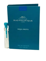 Comptor Sud Pacifique Aqua Motu 1,5ml edt
