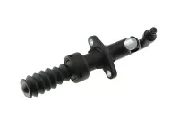 product-compare-62286326