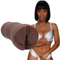 doc johnson main squeeze jenna foxx ultraskyn anatomiczny model z etui