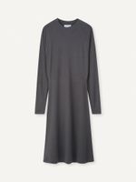 Sukienka Libertine Libertine Melody S