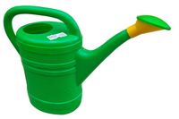 Konewka ogrodowa 6l