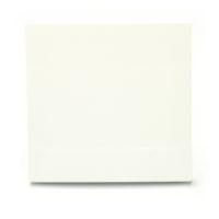 Efapel Logus90 klawisz do łącznika 1-2-biegunowego uniwersalnego lub zwiernego biały 90601 TBR