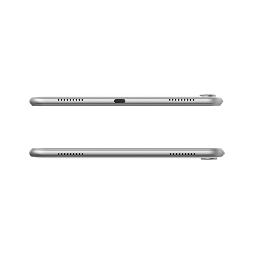 Tablet Kruger&Matz EAGLE KM1073 na Arena.pl