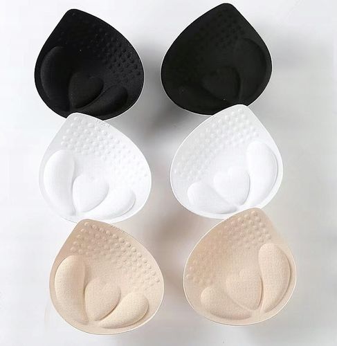 WKŁADKI PUSH UP STRÓJ KĄPIELOWY BIUSTONOSZ BIKINI nr Ws2 na Arena.pl