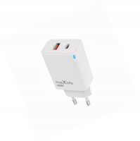 product-compare-64566374