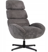 product-compare-63036787