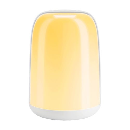 inteligentna lampka meross msl430j (homekit) na Arena.pl
