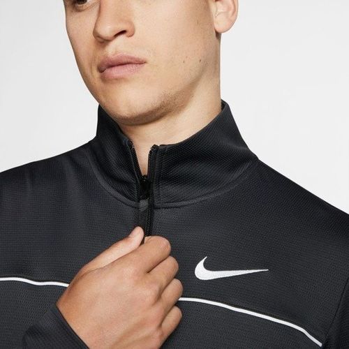 Dres Nike Rivalry - CK4157-060 S na Arena.pl