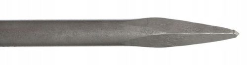 MŁOT UDAROWY MŁOTOWIERTARKA SDS+ 2700W 6J WALIZKA SDS PLUS + WIERTŁA na Arena.pl