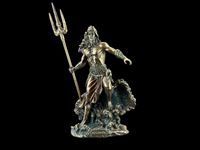 POSEJDON NA FALACH VERONESE WU77315A4