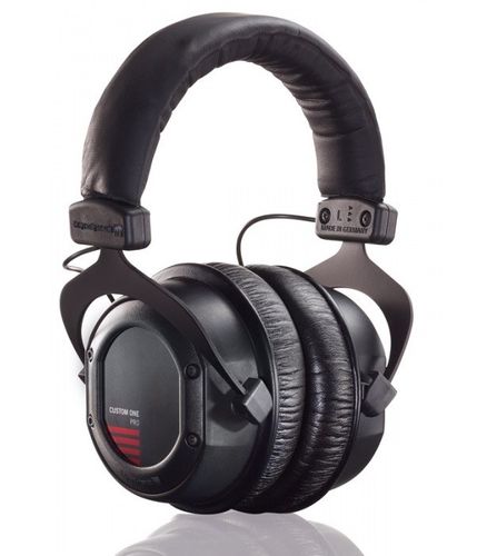 Słuchawki Beyerdynamic Custom One Pro Plus na Arena.pl