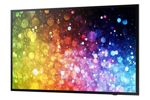 Samsung 43'' DC43J na Arena.pl