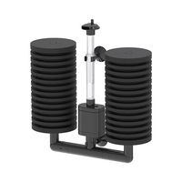 Filtr gąbkowy JF-160 wewnętrzny