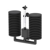 Filtr Gąbkowy Jf-160 Wewnętrzny