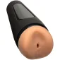 thumbnail-4