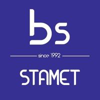 Zestaw wózek wózki rolki do bramy przesuwnej przesuwnych 80x80 rolk z Seger