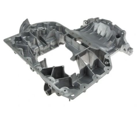 Audi A4 2.4 2.8 -05 Miska olejowa na Arena.pl