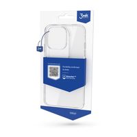 product-compare-61108877