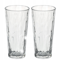 Zestaw szklanek Superglas No.19 2szt. K4484535 Koziol