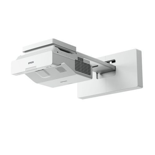 Projektor Epson V11H999040 na Arena.pl