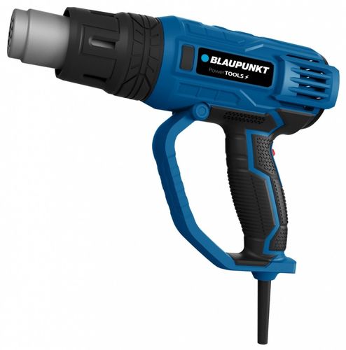 OPALARKA 2000W HG5010 BLAUPUNKT na Arena.pl