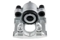 product-compare-62296087