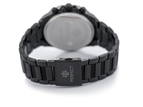 PERFECT A0154 (zp272c) na Arena.pl