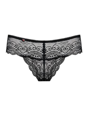 Bielizna Miamor stringi  S/M na Arena.pl