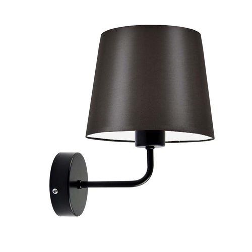 Kinkiet do czytania RIMINI na Arena.pl